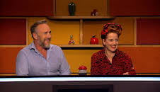 Alle mot alle (S6 E33)