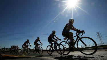 04:00: Vuelta a Dinamarca (T2025): Etapa 1 - Nexo - Ronne | Eurosport 2 | 8/13 2025