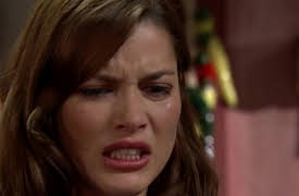 Mariana de la Noche season-1: Mariana de la Noche Capítulo 14