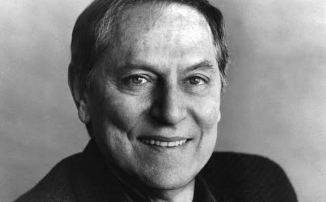 John Cullum