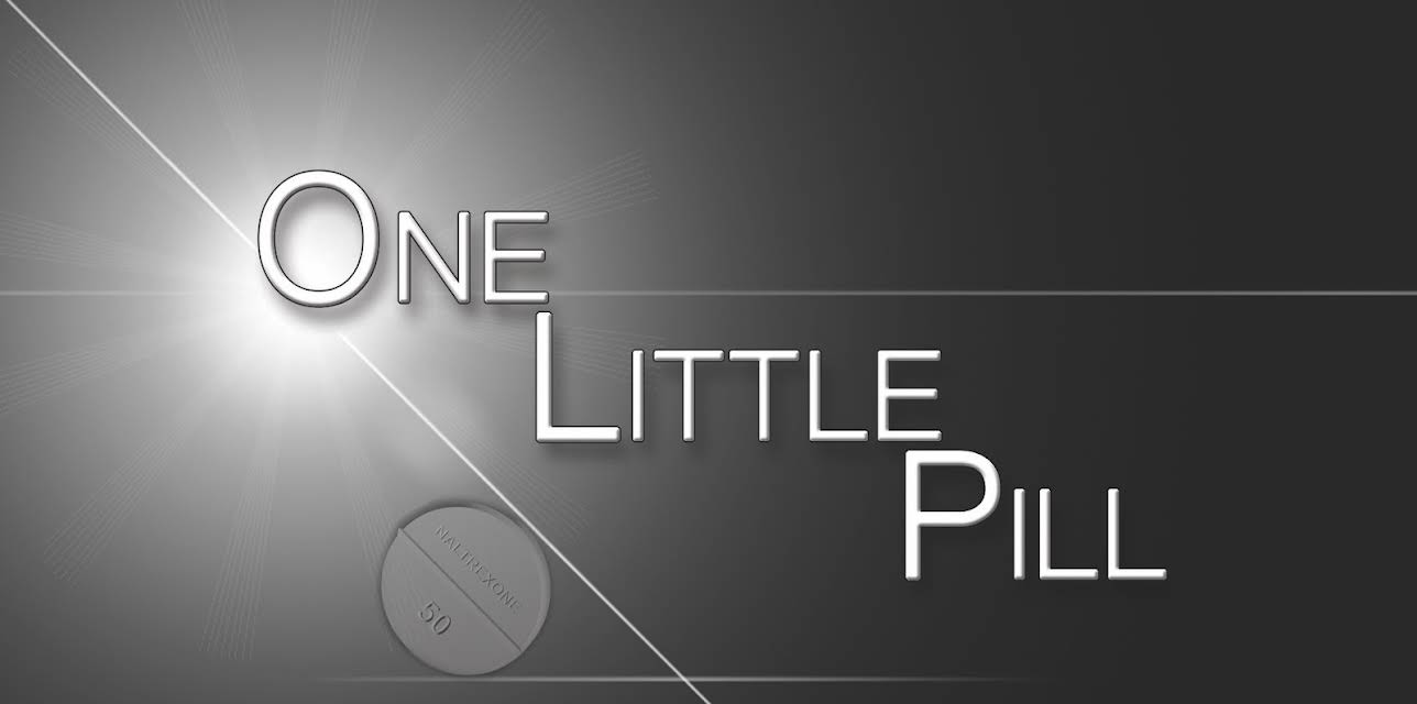 One Little Pill (2014)