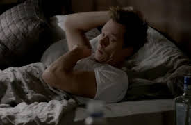 The Following: The Complete First Season: Mad Love