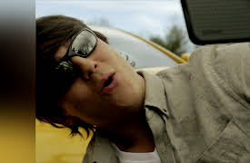 Young, Hot & Crooked Season 1: Hot in Love