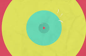 First Stop News: Question of the Day