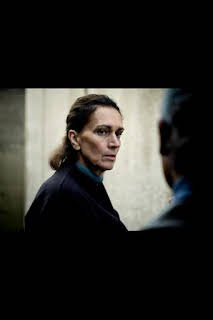 04:48: Arcadia (T1): Ep.3 La grabación | SYFY | 6/20 2026