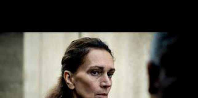 04:20: Arcadia (T1): Ep.3 La grabación | SYFY | 12/24 2025