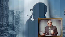 Robert Lembke - Wer bin ich?