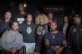 The Shop: The Shop 03