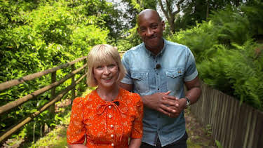 12:00 PM: Homes Under the Hammer (S26) | BBC One Wales | 12/29 2025