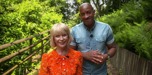 11:00 AM: Homes Under the Hammer (S26) | BBC One Oxfordshire | 12/29 2025