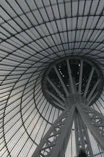 11:05: Superestructuras: Megaestructuras: Beluga XL | National Geographic | 3/29 2026