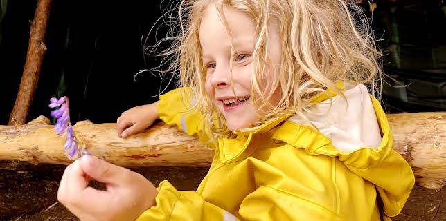 15:25: Nysgjerrige Noah: Kløver og tangbingo | NRK Super | 1/28 2026