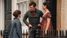 The Other Bennet Sister