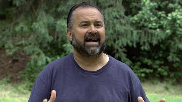 11:00 AM: American Pickers | 4 Seven | 1/16 2026