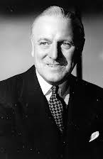 Pierre Watkin as Wexton Geary