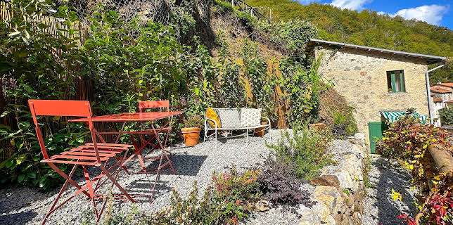 20:50: Amanda og Alans italienske rønne: Hagen | NRK 2 | 11/3 2025