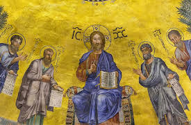 The History and Archaeology of the Bible: The Rise of Christianity