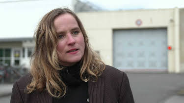 18:45: Glaubwürdig: Sarah Brendel | MDR Fernsehen | 4/18 2026