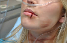 Murder By Numbers: Episode 6