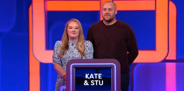 3:00 PM: Lingo (S3 E24) (S3) | Itv Be | 12/15 2025