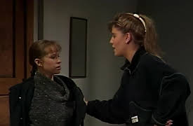 Dulce desafío season-1: Dulce desafío Capítulo 18