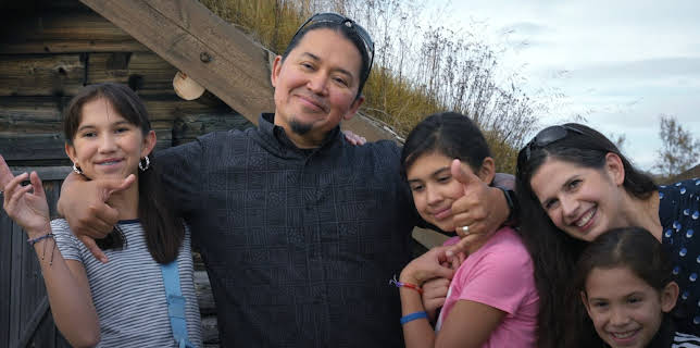 00:35: Samerikanarane: Tilbake etter 125 år | NRK 2 | 2/11 2026