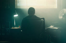 Internets mest hatade man: Avsnitt 1