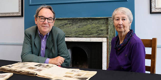 12:15 PM: Bargain Hunt (S73) | BBC One Cambridgeshire | 3/13 2026