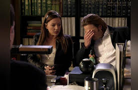 What About Brian Season 1: What About Finding Your Place