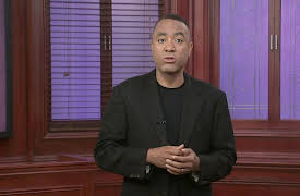 Myths, Lies, and Half-Truths of Language Usage: From Insider Language to Lingua Franca