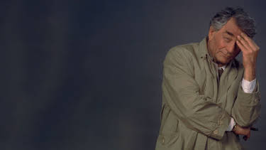 4:00 PM: Columbo: Troubled Waters | 5 Select | 4/10 2026