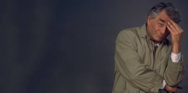 11:35 AM: Columbo: Troubled Waters | 5 Select | 12/23 2025