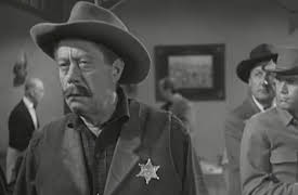 Wanted: Dead or Alive: Ep 22 - Competition