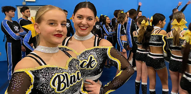 20:15: Mein Job - Dein Job | BR Fernsehen | 2/16 2026