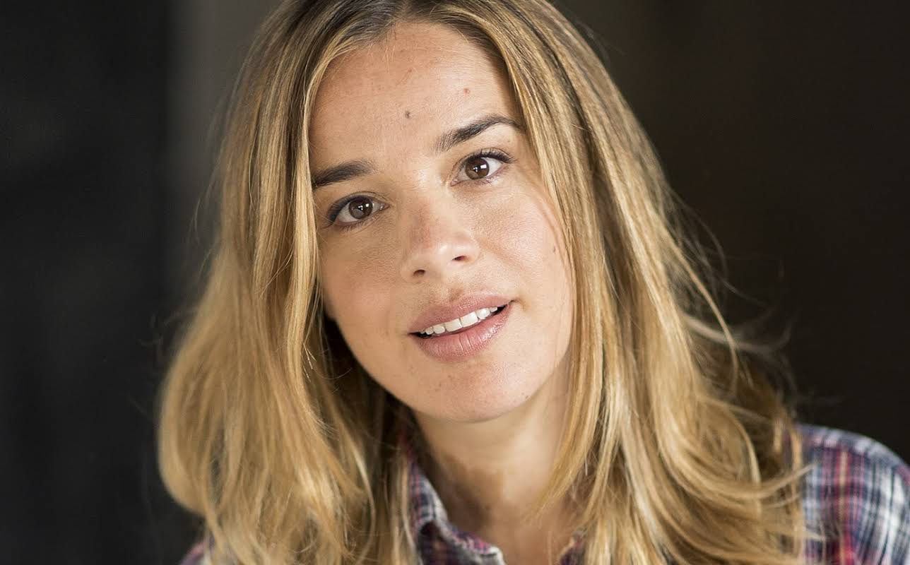 Sara Verhagen