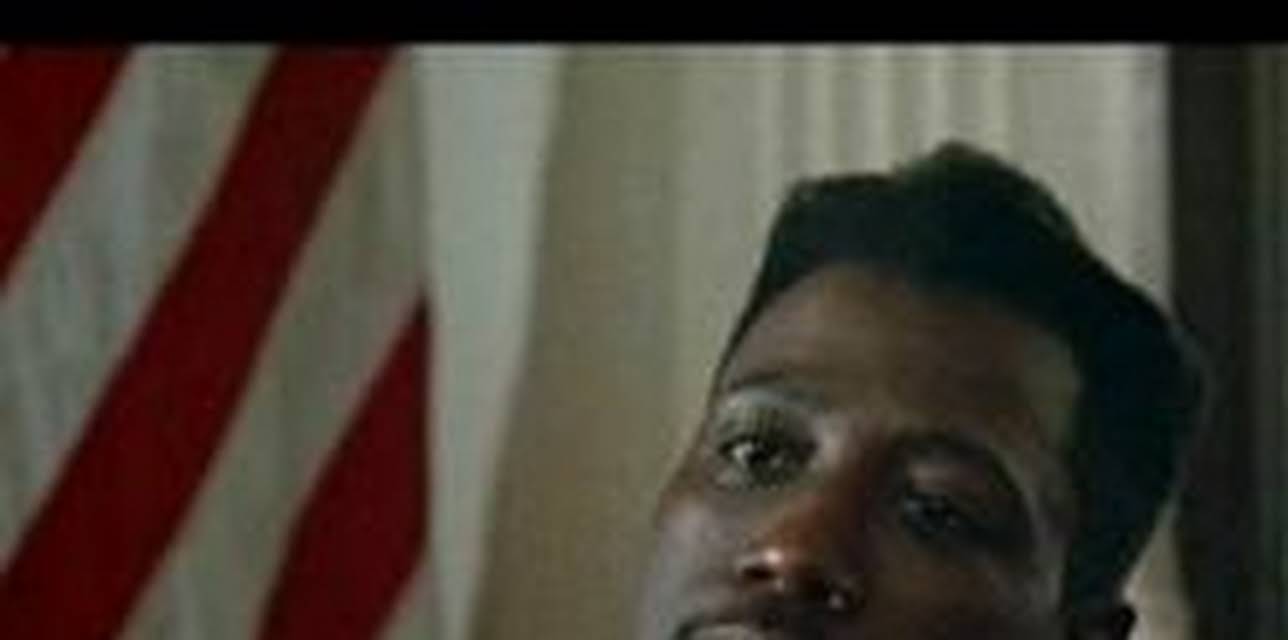 New Jack City (1991)