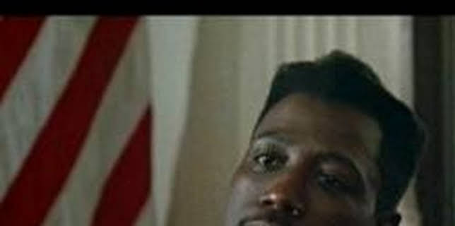 New Jack City (1991)