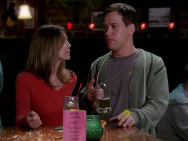 15:45: Grey's Anatomy - Die jungen Ärzte | Sixx | 9/2 2026