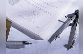 Algebra II: Graphing Essentials