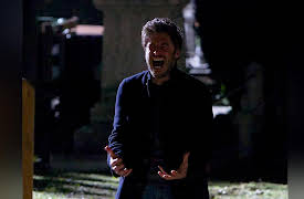 La Porta Rossa: Episode 05 (Episode 5 of 12)