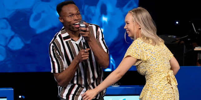 18:00: Beat for beat | NRK 2 | 10/31 2025