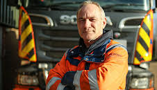 Trucking Hell (S5 E20)