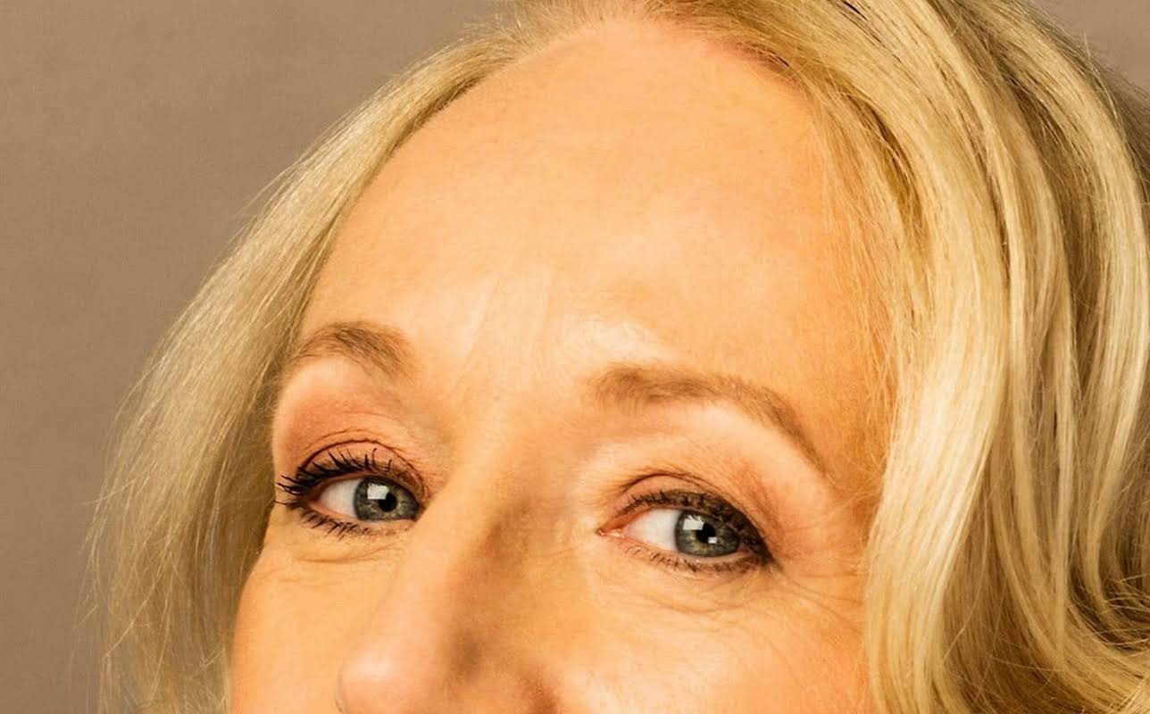 Rosemary Dunsmore