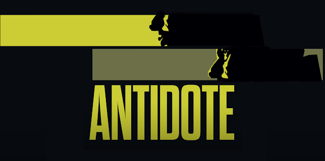 Antidote