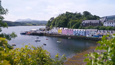 20:15: mareTV | Radio Bremen | 4/16 2026