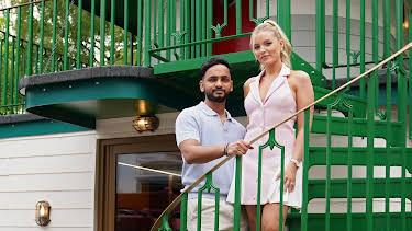 6:00 PM: Hollyoaks | E4 | 7/13 2026