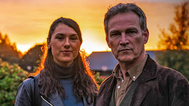 7:00 PM: Art Detectives (S1 E6) (S1) | Drama | 1/31 2026