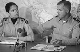 People Magazine Investigates: Cults Season 1: Army of God