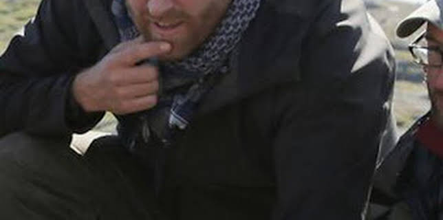 14:06: Expedición al pasado: Vikingos en Norteamérica | Discovery Max | 3/5 2026