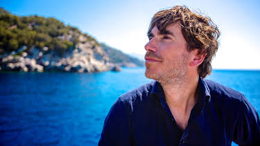 3:00 PM: Turkey with Simon Reeve (S1 E1) (S1) | Yesterday | 4/5 2026